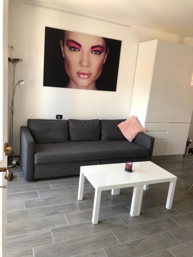 Luxury Apartment Lake Como Acquaseria Zewnętrze zdjęcie