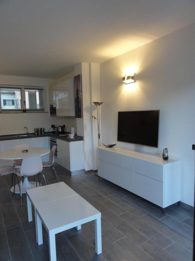 Luxury Apartment Lake Como Acquaseria Zewnętrze zdjęcie