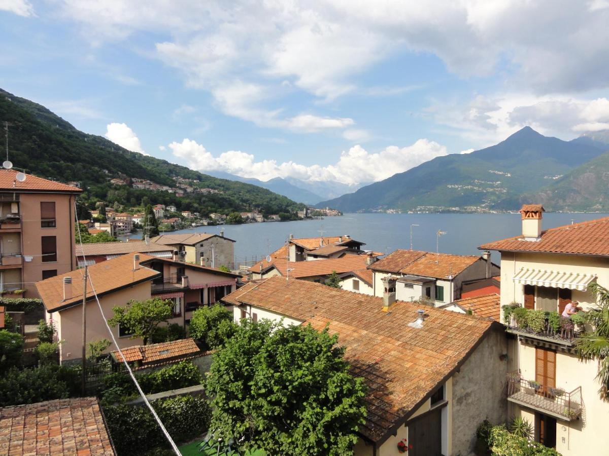 Luxury Apartment Lake Como Acquaseria Zewnętrze zdjęcie