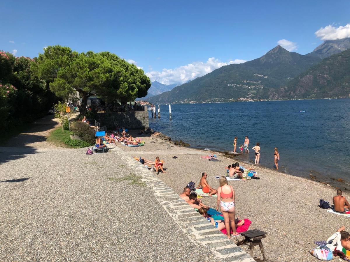 Luxury Apartment Lake Como Acquaseria Zewnętrze zdjęcie